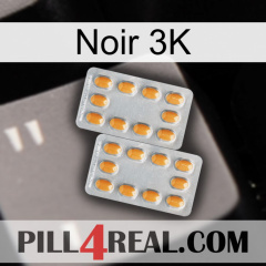 Black 3K cialis4